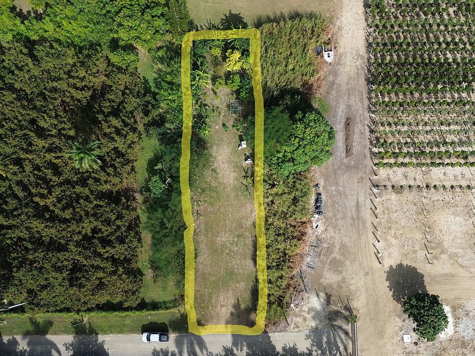 1st image of 0 SW 253rd Streets