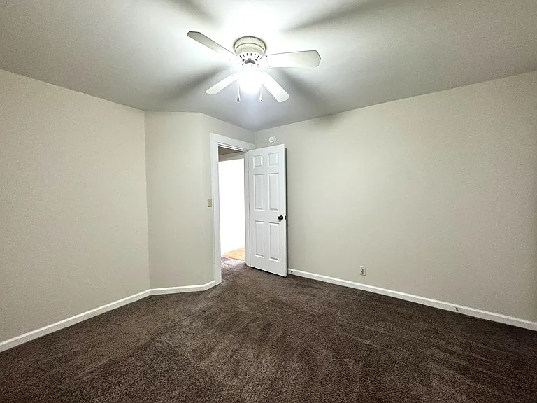 1103 Onslow Pines Rd — Photo 14