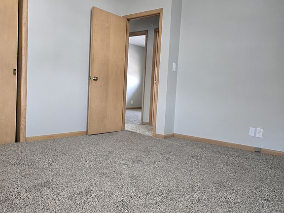3rd image of 10114 W North Ave #2