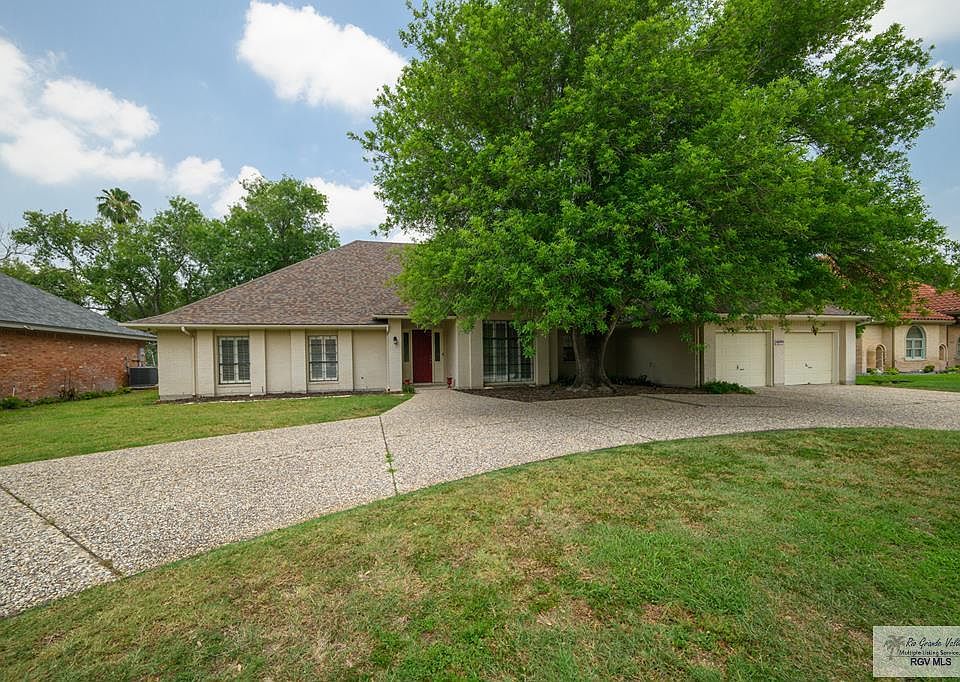 1st image of 1465 Palm Valley Dr E
