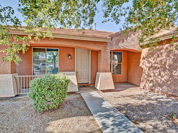 2nd image of 2423 W Mila Way