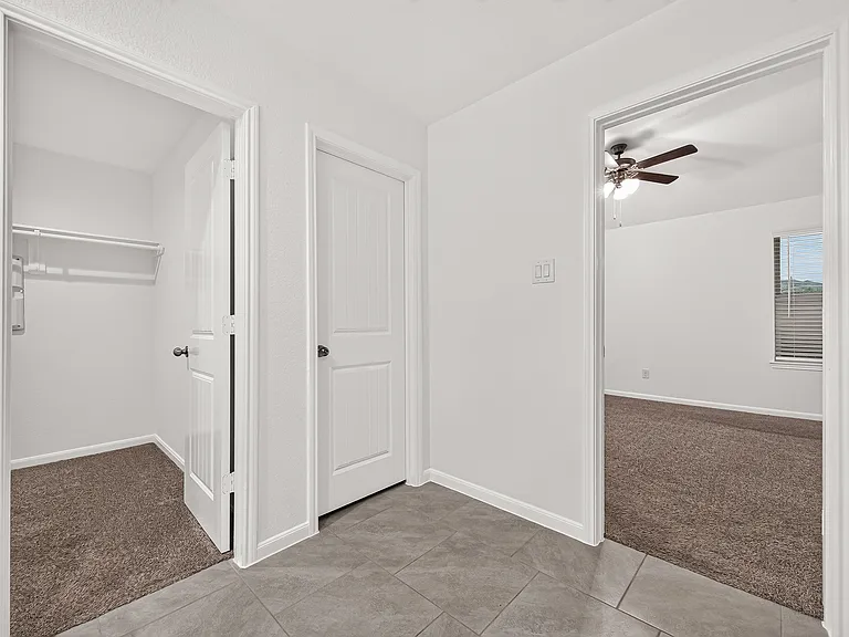 18326 Arcola Bay Ln — Photo 20