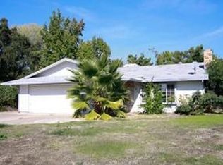 8307 Plumwood Ct, Orangevale, CA 95662