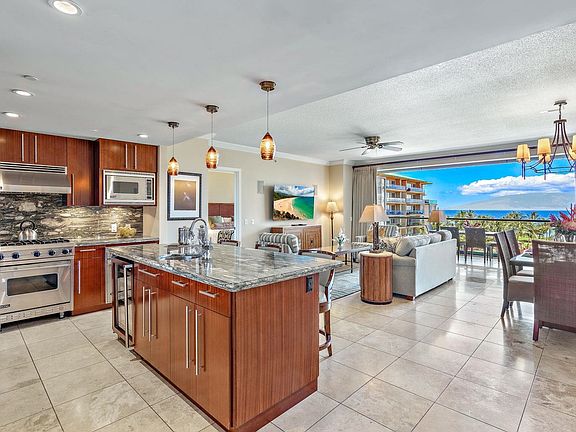 3rd image of 130 Kai Malina Pkwy Unit Nr 529