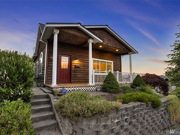 3rd image of 310 Sidney Ave
