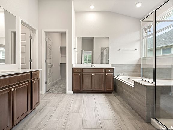 5th image of 12819 AIKMAN WAY