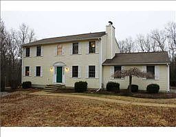 2nd image of 31 Leyden Ct
