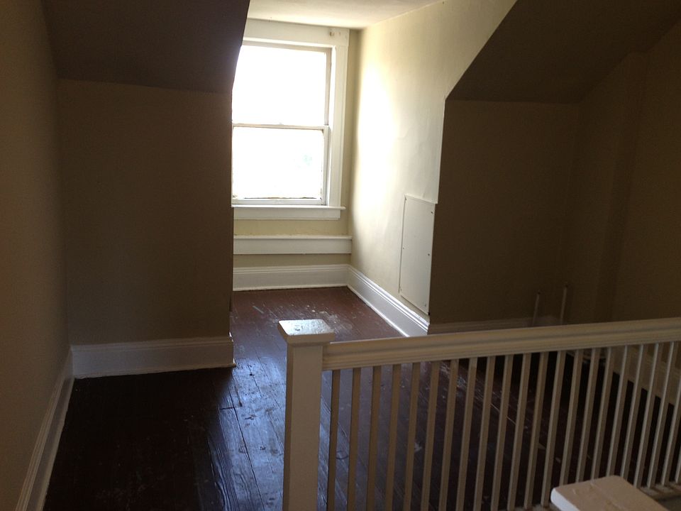 1st image of 321 E 12th Ave APT 2