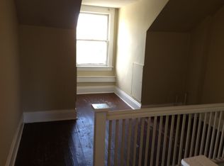 321 E 12th Ave APT 2, Denver, CO 80203