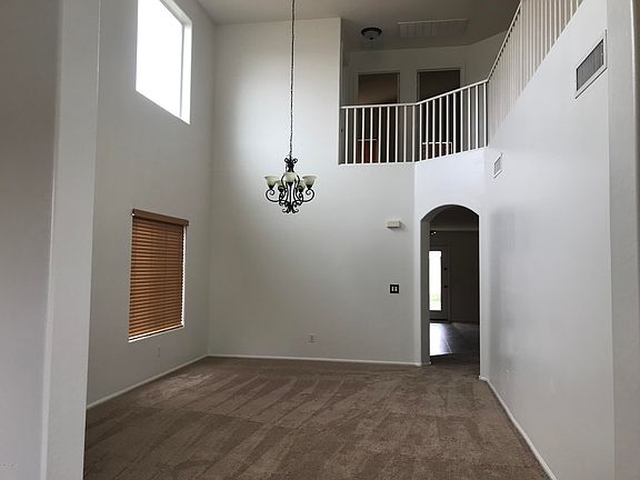 5th image of 38133 N Lamar Dr