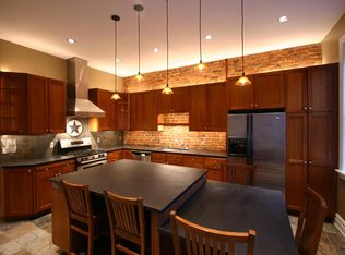 99 W Broad St #1, Bethlehem, PA 18018