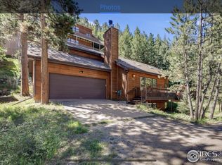 2294 Aspen Brook Dr, Estes Park, CO 80517