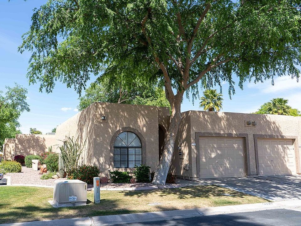 1st image of 9320 W McRae Way