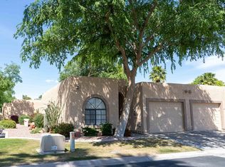 9320 W McRae Way, Peoria, AZ 85382
