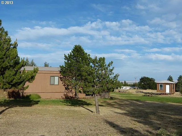 286 S Molly Ann Rd photo 1