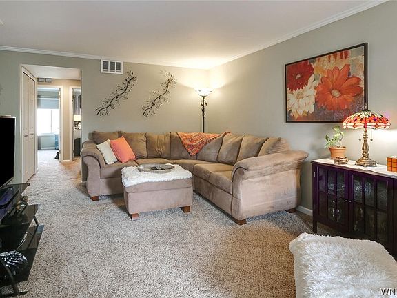 2nd image of 8 Southcreek Ct #C