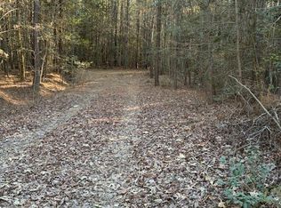 0 Horse Run Rd Lot 2, Gloucester, VA 23061