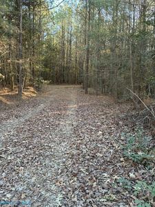 0 Horse Run Rd Lot 2, Gloucester, VA, 23061