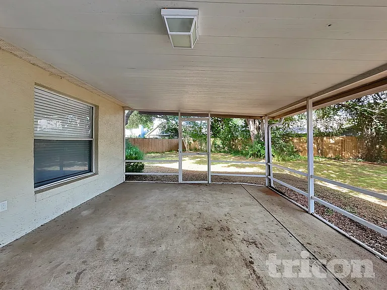 1488 Country Mansion Ct — Photo 14