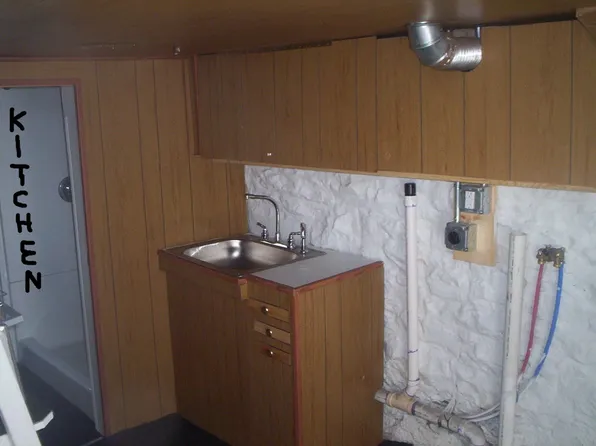 241 E Union St, Nanticoke, PA 18634