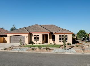 1976 Poppy View Ter, Chico, CA 95928