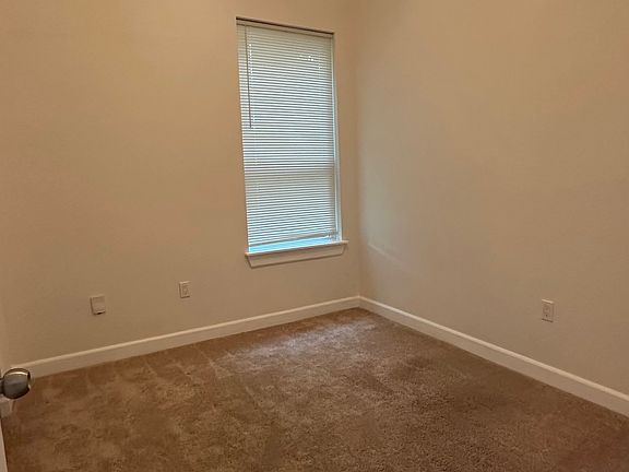 3rd image of 407 S Pinto St #1 & 2