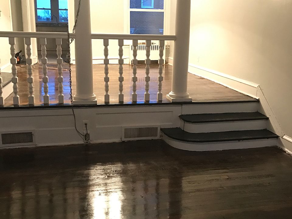 1st image of 4614 Conshohocken Ave