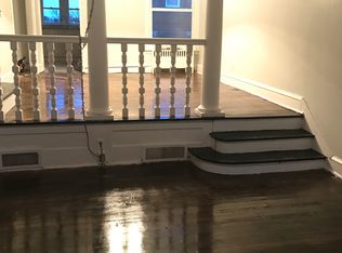 4614 Conshohocken Ave, Philadelphia, PA 19131