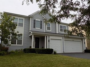 11233 Victoria Ln, Huntley, IL 60142