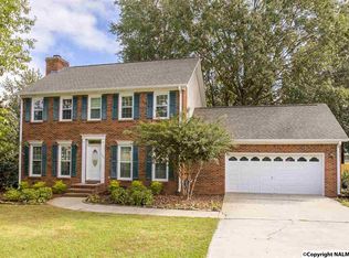 134 Springside Path, Harvest, AL 35749