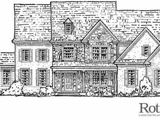 14 Mango Way, Schwenksville, PA 19473