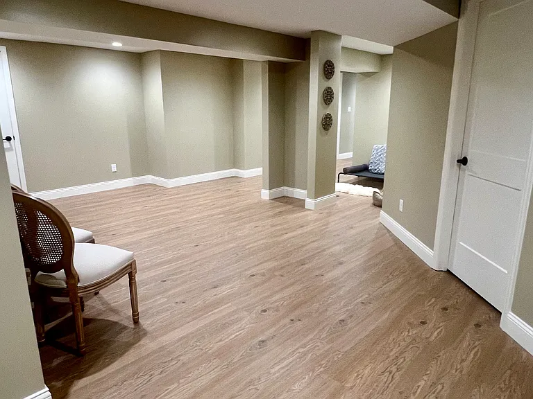 LL Gameroom or ?