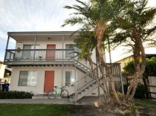 6609 Sabado Tarde Rd, Goleta, CA 93117