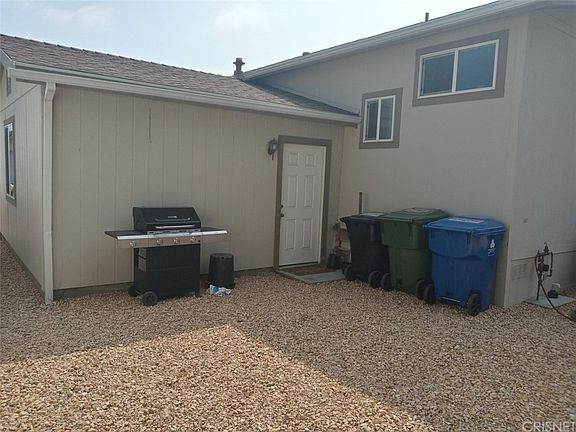 5th image of 15455 Glenoaks Blvd Space 401