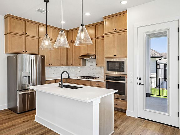 15-web-or-mls-7501 Boyd Hvn Dr-S2707-015