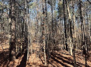 113 Hickory Ln, Buckhead, GA 30625