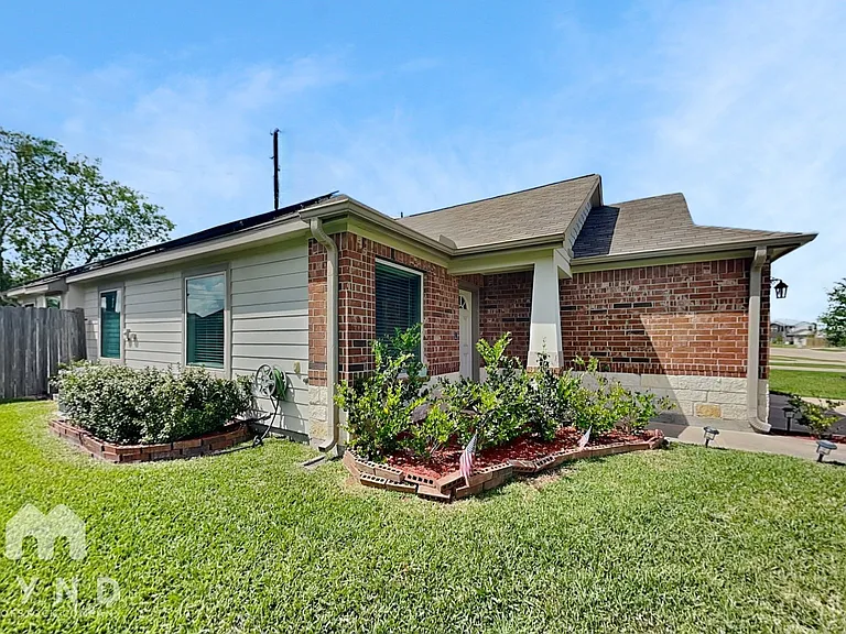 6910 Spring Vale Dr — Photo 17