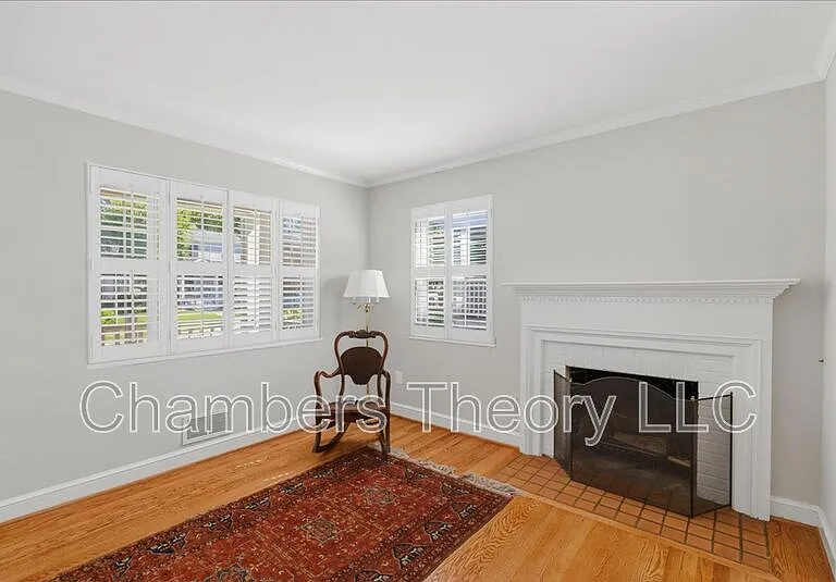 6238 27th St N — Photo 13