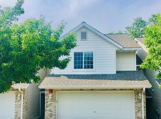 473 Pleasant Ln, Chaska, MN 55318