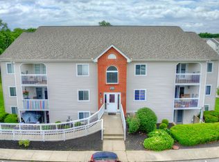 10124 Carnation Ct APT 2, Florence, KY 41042
