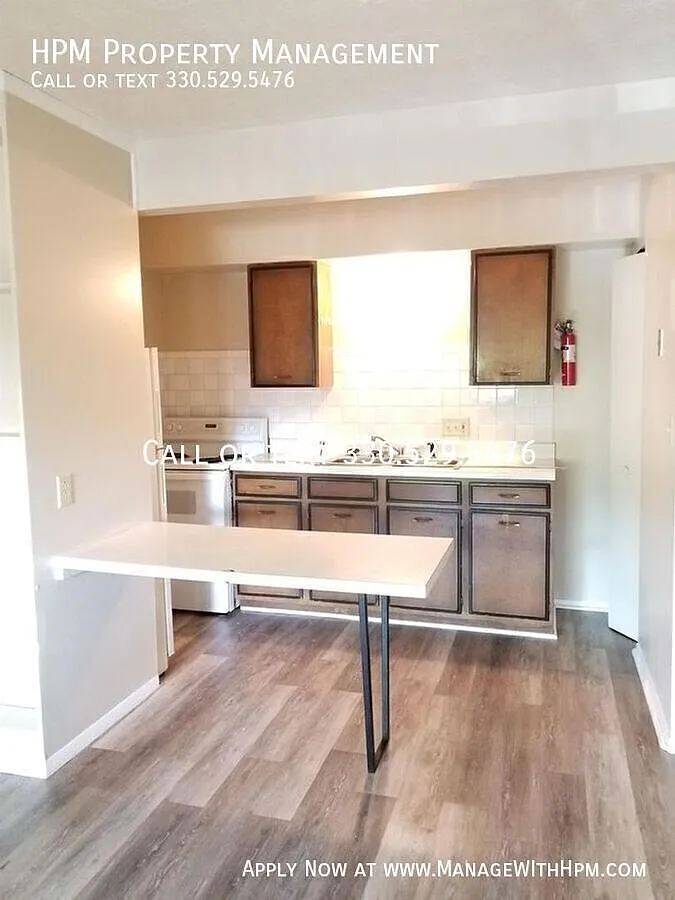 - Move In Special First Months Rent Free!! — Photo 4
