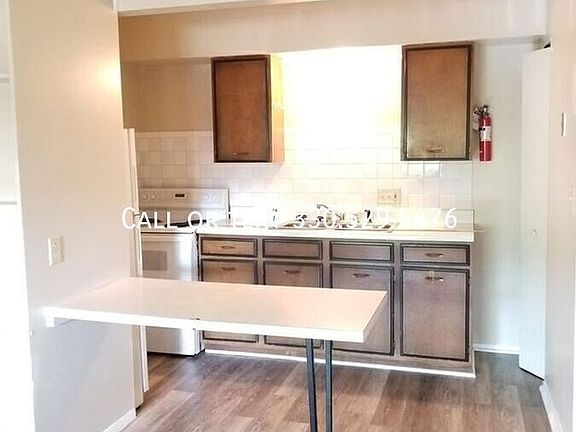 4th image of 409 Sherman St APT 7