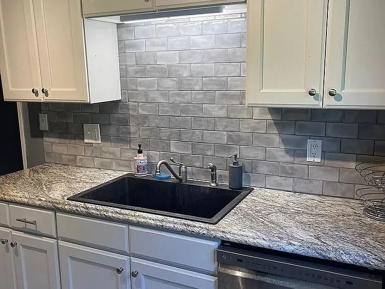 2525 Miller Park Cir #A — Photo 4