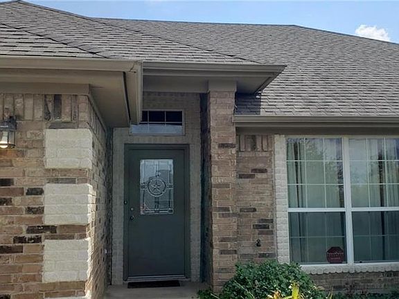 2nd image of 3404 Greenlawn Dr