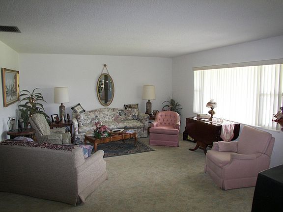 2nd image of 670 Biscayne Dr