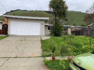 38430 Moab Dr, Fremont, CA 94536