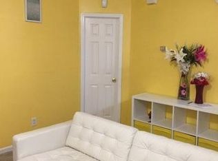 520 Goldstaff Ln, Charlotte, NC 28273