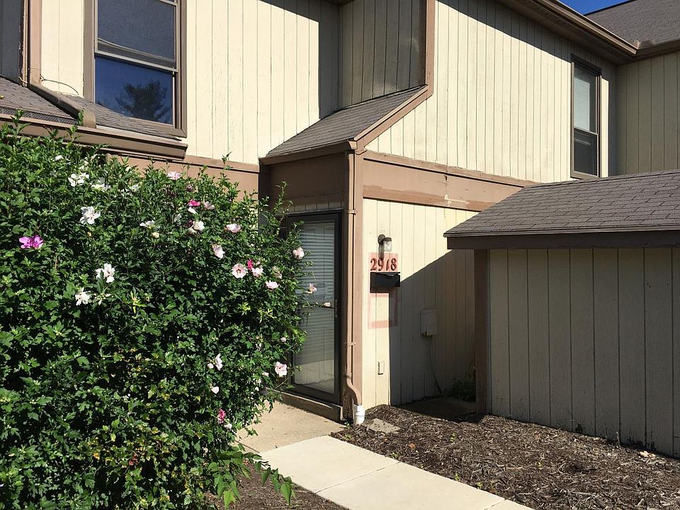 1st image of 2918 Asbury Ct