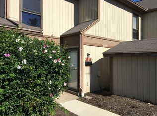 2918 Asbury Ct, Miamisburg, OH 45342