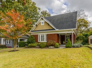 710 3rd Ave, Decatur, GA 30030